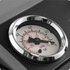 Lava Vakuumierger�t V.300 Premium X - Detail 3