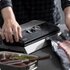Lava Vakuumierger�t V.300 Premium X - mit Fleisch