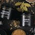 DRY AGER Gew�rzmischung Schinken| Landig