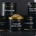 DRY AGER Gew�rzmischung Wurst| Landig
