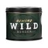 Wildburger Set