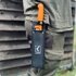 Messertasche von Landig f�r Zerwirkmesser