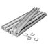 Clips f�r Wurstclipper Landig