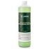 Bodenreiniger f�r die Wildkammer 1 Liter Flasche