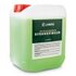 Bodenreiniger f�r die Wildkammer 5 Liter Kanister
