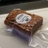 Einmachgl�ser Etiketten Wild
