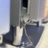 Landig Fu� T�r�ffner f�r den Wildk�hlschrank