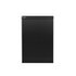 Unterschrank f�r Reifeschrank