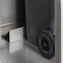 Konfiskatk�hler Adapter Set Stopper von Landig