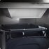 Konfiskatk�hler Adapter Set Trichter