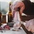 Landig Schinkenseminar - Vom Wild zum Meisterst�ck