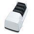 Messersch�rfer CC 120