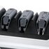 Messersch�rfer CC 120