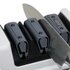 Messersch�rfer CC 120