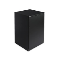 DRY AGER DX 500 Unterschrank