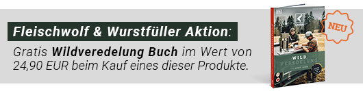 Aktion