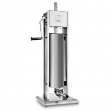 Wurstfller 7,0 Liter (3. Generation)