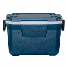 Khlbox Xtreme 52 QT (Inhalt: 49 Liter)