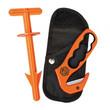 Waidlochauslöser video Waidlochauslöser video