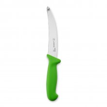 Aufbrech-Gekrsemesser