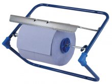 Wand-Papierrollenhalter