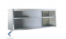 Wandhngeschrank