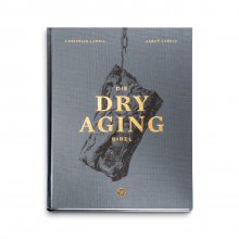 DRY AGER - Die Dry Aging Bibel