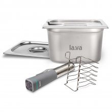 XXL SOUS-VIDE SET