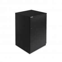DRY AGER DX 500 Unterschrank