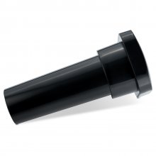 Stopfer fr W 50 Fleischwolf
