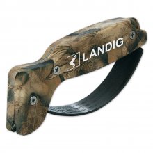AccuSharp Messerschrfer Camouflage - Landig Edition
