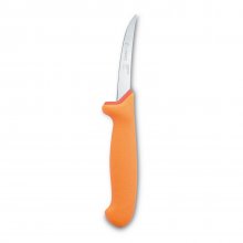 Ausbeiner 10 cm (orange)