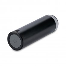 Elektrische Vakuumpumpe