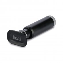 Manuelle Vakuumpumpe