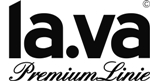 lava