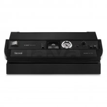 Vakuumierger�t V.300 Black