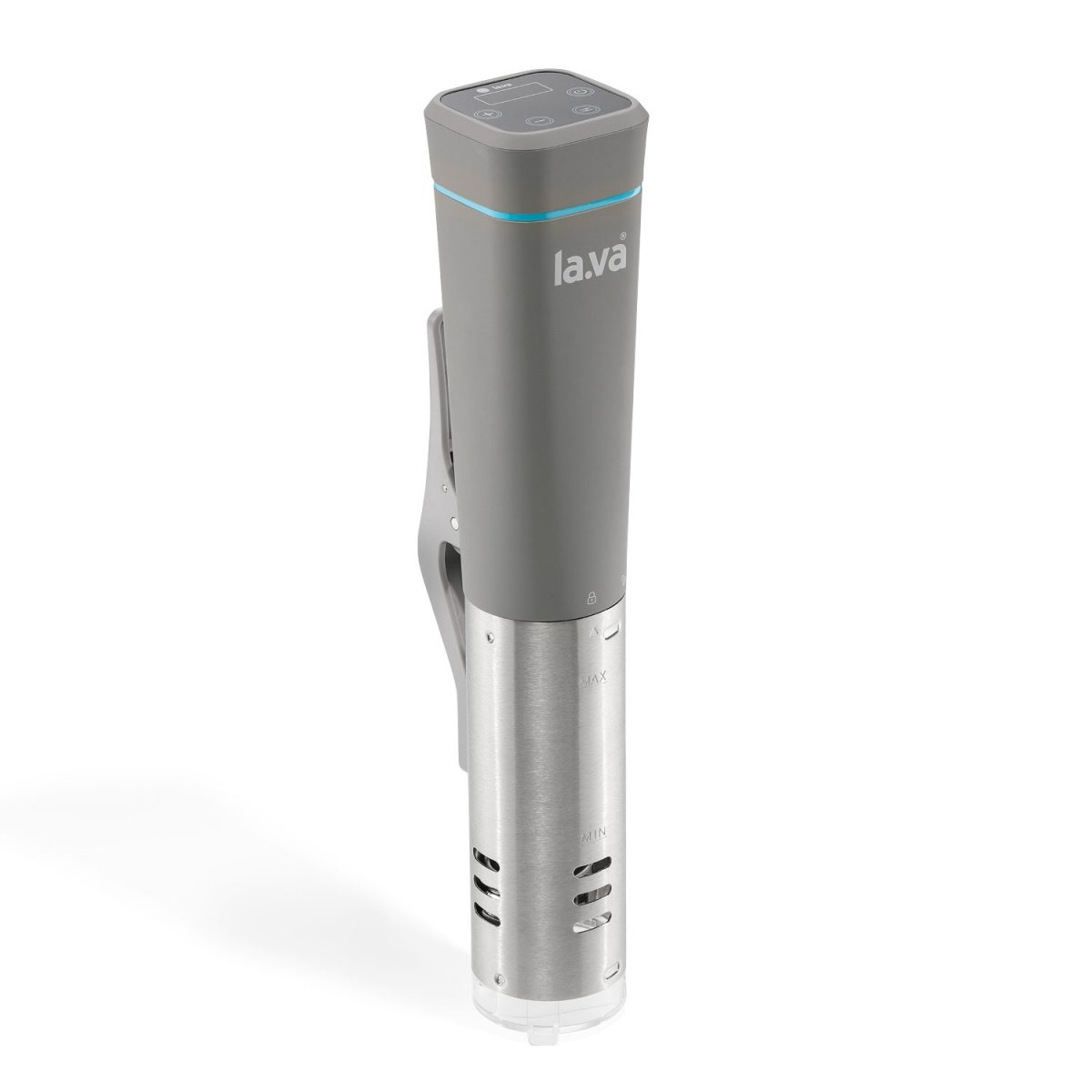 Sous-Vide Stick LX.20