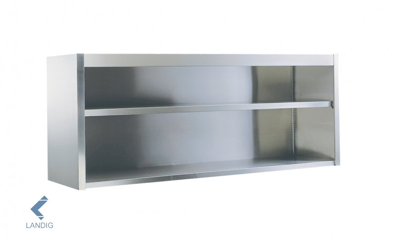 Wandhngeschrank