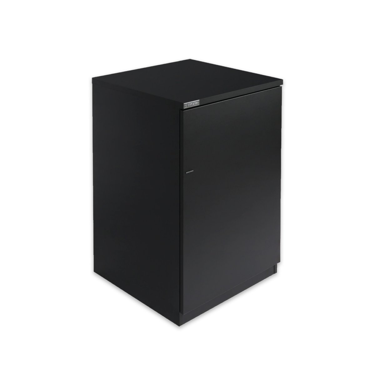 Dry Ager Unterschrank