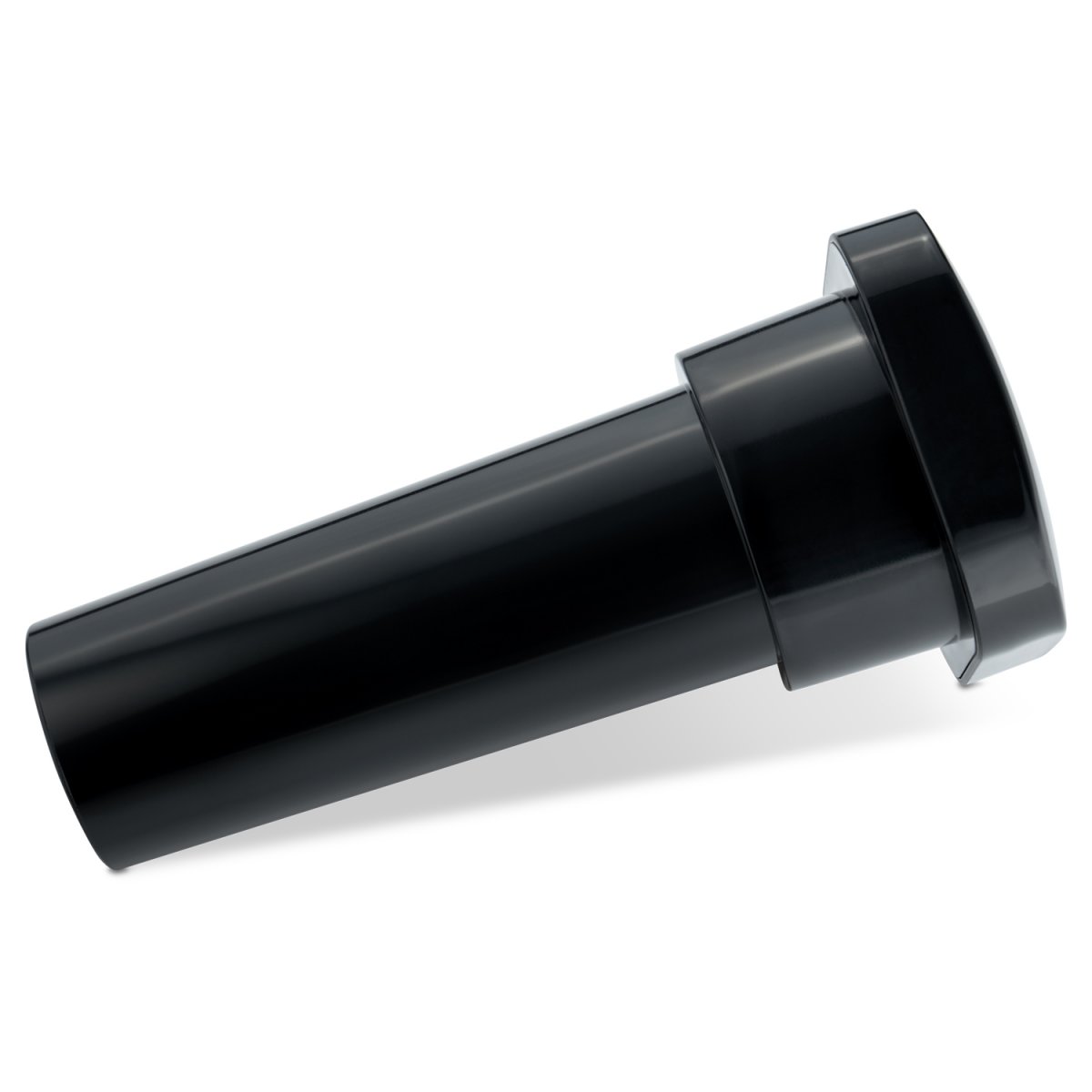 Stopfer fr Landig W 50 Fleischwolf