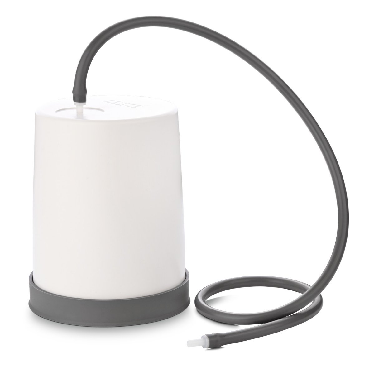 Lava Flex Vakuumglocke