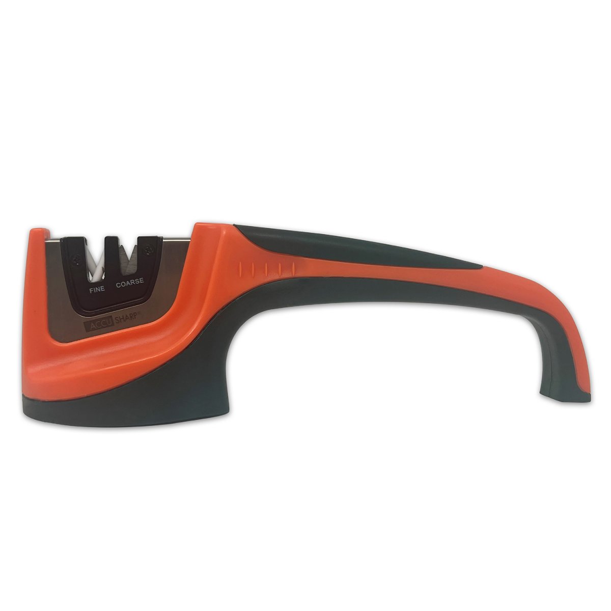 AccuSharp Durchzieh Messerschrfer