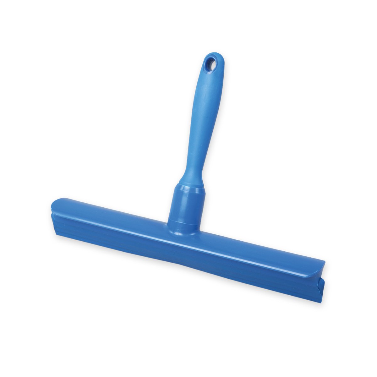 Wildkammer Handabzieher 300 mm