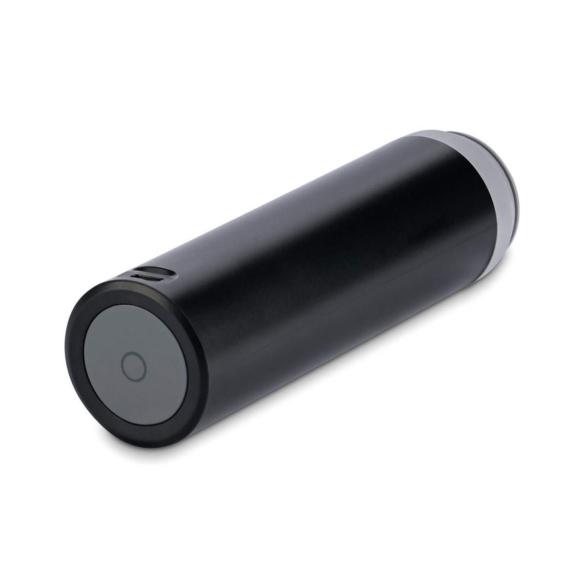 Elektrische Vakuumpumpe Easy Pump von Lava