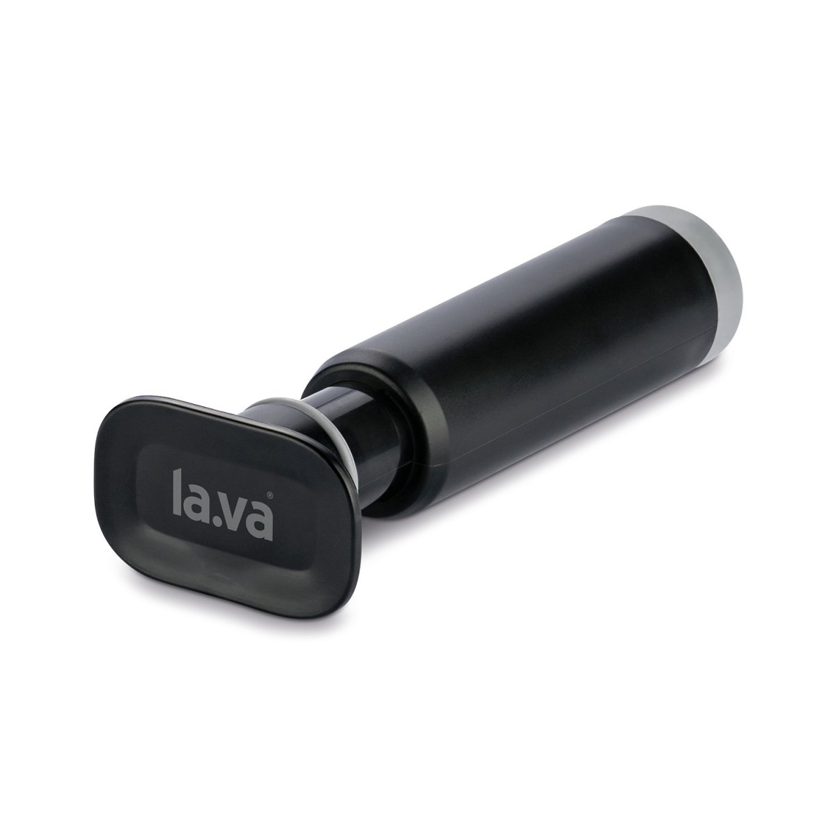 Manuelle Vakuumpumpe