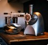 Der Profi Fleischwolf Pro-Star