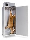 Wildkhlschrank LU 10000 mit Rotwild