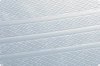 Detail 2