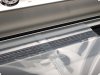Vakuumiergert V.500 - Detail 2