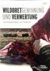 DVD - Wildbretgewinnung- und Verwertung